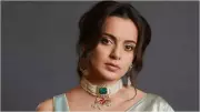 Kangana Ranaut Praises Teen Cricket Prodigy Vaibhav Suryavanshi