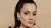 Kangana Ranaut Reflects on Bollywood Struggles After 'Fashion' Success