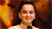 Kangana Ranaut Slams Sexualisation of Nurses, Highlights Underappreciation in Healthcare
