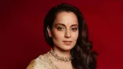 Kangana Ranaut stresses need for cinema evolution amid changing society