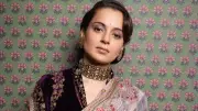Kangana Ranaut Weighs In on Objectification Debate Amid Janhvi Kapoor's Peddi Controversy