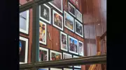 Kangana Ranaut's Himachali Home: Art Inspirations with Modern Twist