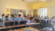 Kannada 3rd Language Mandate: Private Schools Oppose NCERT