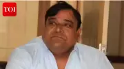 Kannada Actor Doddanna Denies Death Rumors, Says He's Safe at Home
