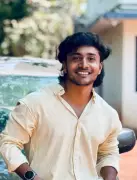 Kannur Man's Organ Donation Saves Four Lives After Road Accident