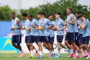 Kansas City Shooting Injures Nine Near England World Cup Base