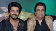 Kanwar Dhillon Reveals Father Avoided Using Influence for His Career
