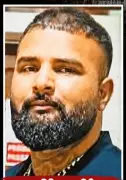 Kapurthala man killed in Germany, family seeks govt help for last rites