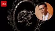 Karan Johar Confirms 'Odiyan': A Major Malayalam Film Event