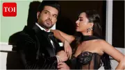 Karan Kundrra's Romantic Birthday Note for Tejasswi Prakash Goes Viral