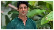 Karan Wahi Says Khatron Ke Khiladi Is About Mental Strength, Not Just Fitness