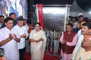 Karawal Nagar Gets Rs 138 Crore Sewage Management Project