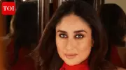 Kareena Kapoor Khan on Dairy, Ghee, and Holistic Eating: No Trends, Just Tradition