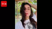 Kareena Kapoor Khan Savoring Mango Dessert Aamras Wins Hearts Online