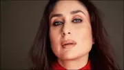 Kareena Kapoor Khan's Skincare Tips: Hydration, Diet, Almond Oil, and Minimal Products