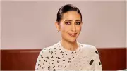 Karisma Kapoor on Nearly Rejecting Her OTT Debut 'Brown' Before Signing