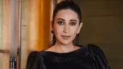 Karisma Kapoor Reveals Husn Hai Suhana Was Not Shot in Goa