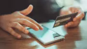 Karkala man loses Rs 5.63 lakh in online cyber fraud scam