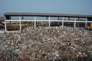 Karnal MC Launches Bio-Mining Project to Process 1.82 Lakh MT Legacy Waste
