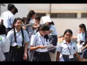 Karnataka 2nd PUC Exam 3 Admit Card 2026 Expected Today