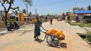 Karnataka: Borewell Water Unfit for Drinking in Hubballi Villages