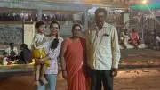 Karnataka Bride's Parents Die by Suicide Day Before Wedding, Neighbour Arrested