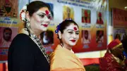 Karnataka Can Set National Model for Transgender Rights Protection