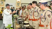 Karnataka CM Shivakumar Announces New Secretariats for Grievances, NRIs