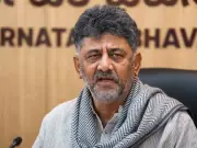 Karnataka CM Shivakumar Promises Women Ministers in Future Cabinet Expansion