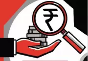Karnataka contractors seek immediate release of Rs 23,000 crore pending dues