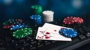 Karnataka Cyber Command Cracks Down on Illegal Betting Platforms in Major Operation