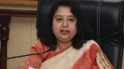 Karnataka Dharwad District Begins Special Summary Revision of Electoral Rolls from June 30