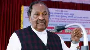 Karnataka: Eshwarappa Opposes CEC Visit to Pumped Storage Project Site