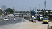 Karnataka Govt Issues Rs 26 Crore Tender for Bidadi Township Project