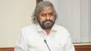 Karnataka govt mulling ordinance route for Khata conversion: Khandre