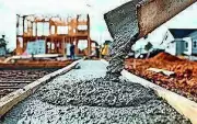 Karnataka Govt Pro-Poor, Providing Housing to Poorest: MLA Ponnanna