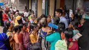 Karnataka govt removes 6 lakh ineligible Gruha Lakshmi beneficiaries