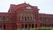Karnataka HC Directs BBMP to Issue TDR for 2012 Land Acquisition