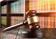 Karnataka HC Dismisses Plea Challenging Land Transfer for Judges' Quarters, Hospital