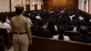 Karnataka HC Dismisses SI's Petition, Imposes Rs 1 Lakh Fine for Hiding Evidence