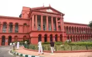 Karnataka HC quashes criminal proceedings in SC/ST Act misuse case