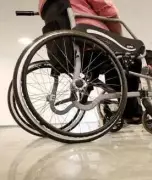 Karnataka HC Sets Accessibility Norms for Disabled Persons