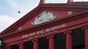 Karnataka HC Tells Oil Companies to Consider Ethanol Procurement Plea