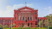 Karnataka HC upholds BWSSB's right to lay sewage lines on private land