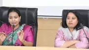 Karnataka KSDC Plans Belagavi Division-Level Job Fair
