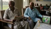 Karnataka Land Reforms Act Pushes Elderly Farmers into Old Age Homes: Study