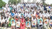 Karnataka Lobby for Ministerial Berths; Mysuru Region Hopes for Good Representation