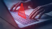 Karnataka Lokayukta SP's WhatsApp Hacked, Fraudsters Demand Money from Contacts
