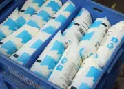 Karnataka Milk Federation Defies Summer Slump, Collects Over 1 Crore Litres Daily
