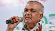 Karnataka Minister Ramalinga Reddy Halts Engineers' Deputation